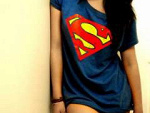 Fotoblog kociaraaa121
