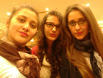Fotoblog agness007
