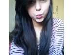 Wpis lovelyrainbow
