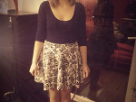 Fotoblog somebody01