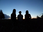 Fotoblog grek243
