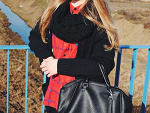 Fotoblog beautifulblonde