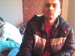 Fotoblog ploch