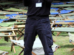Fotoblog woku