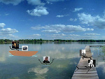 Fotoblog lvdgysl