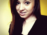 Fotoblog paulinkaaa1609