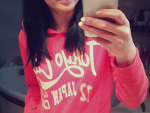 Fotoblog noellee93