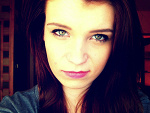 Fotoblog heartofdarknes
