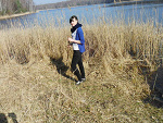 Fotoblog xkasiiuniax