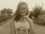 Fotoblog olaaa69