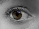 Fotoblog hatifmatek