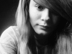 Fotoblog neuwiem