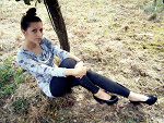 Fotoblog theydonotcareaboutus