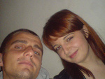 Fotoblog mala17121