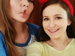 Fotoblog ashionn