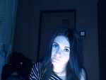 Fotoblog ewkaaa123