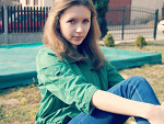 Fotoblog nicniemozna