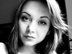 Fotoblog frettka