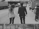 Fotoblog thisstylee