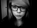 Fotoblog szalonaemi