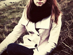 Fotoblog facetoblack