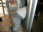 Fotoblog stillyou1