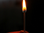 Fotoblog excitingmiracle