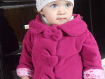 Wpis ewelina1225