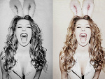 Fotoblog hepiness