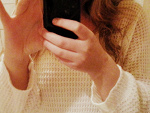 Fotoblog marychaa14
