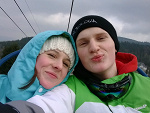 Fotoblog showyourtitsxxx