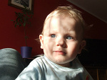 Fotoblog soundslikelife5