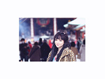 Wpis sonie