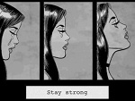 Fotoblog ziabsss