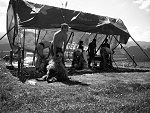 Fotoblog simoull