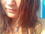 Fotoblog bitchplease49