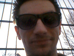 Fotoblog dragonboy