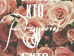 Fotoblog mysecret7