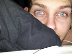 Fotoblog deemi1