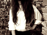 Fotoblog imcrazyandthatsjustfine