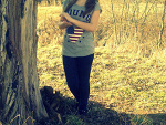 Fotoblog martynaz9876