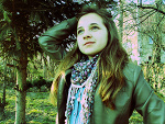 Fotoblog karolisa100