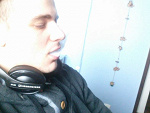 Fotoblog nohatemorelove