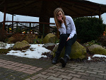 Fotoblog ilooonkaaaa