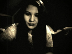 Fotoblog agaciorek878