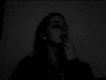Fotoblog aqui16