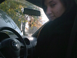 Fotoblog pepepandziobakxd