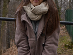 Fotoblog believeinmee