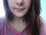 Fotoblog staaystrongforever
