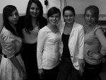 Fotoblog muuuo